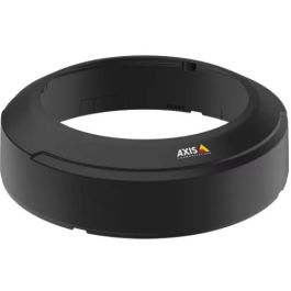 Axis Cover/Gehäuse negro para M30er-Serie 4 unidades Precio: 140.49999942. SKU: B17PMXCQT5