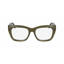 Montura de Gafas Mujer Victoria Beckham VB2660-5118310 Ø 51 mm Montura de Gafas Mujer Victoria Beckham VB2660-5118310 Ø 51 mm