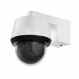Abus PPIC52520 Cámara de vigilancia IP Wi-Fi Full HD 1080p 1920 x 1080 píxeles
