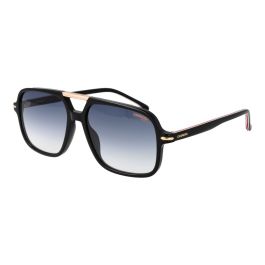 Gafas de Sol Hombre Carrera CARRERA 350_S 582M208
