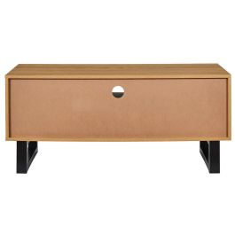 Mueble Tv Calypso Home Deco Factory
