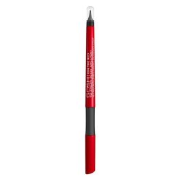 Perfilador de Labios The Ultimate Gosh Copenhagen (0,35 g) Perfilador de Labios The Ultimate Gosh Copenhagen (0,35 g)