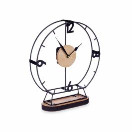 Reloj de Mesa 6 Unidades