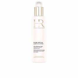 Helena Rubinstein Tónico Facial PURE RITUAL skin perfecting lotion 200 ml Precio: 65.59000052. SKU: S0590276