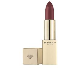 Stendhal Rouge à Lèvres 304 Elisa Precio: 27.95000054. SKU: S4511804