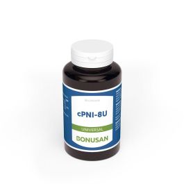 Cpni-8U Precio: 35.6900005. SKU: B1ADWAKXJS
