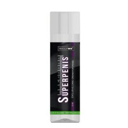 Gel Íntimo Ruf Precio: 32.58999964. SKU: B1CP85RNZZ