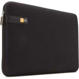 CaseLogic LAPS114 Funda para portátil de 14" Negro Precio: 40.3172. SKU: B18GKGYF9Q