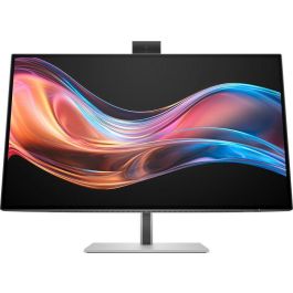 HP Series 7 Pro 27 inch 4K Conferencing Monitor - 727pm HP Series 7 Pro 27 inch 4K Conferencing Monitor - 727pm Precio: 985.9943093. SKU: B1JMJ7DRTX