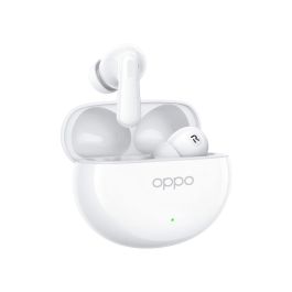 Auriculares de Diadema Oppo Enco Air4 Blanco