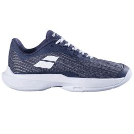 Zapatillas Deportivas Mujer Babolat Jet Tere 2 Clay Gris 41 Precio: 80.50000046. SKU: B1FF8RMLSS
