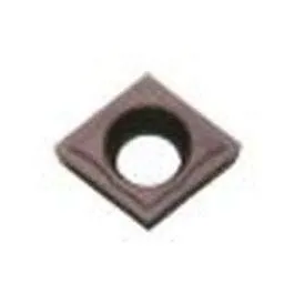 EPSON SURECOLOR SC-P600 Cartucho gris