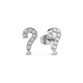 Pendientes Mujer Guess UBE28068 Precio: 62.50000053. SKU: B1A4BYL3HY
