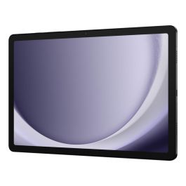 Samsung Galaxy Tab A9+ 11 Pulgadas LCD WiFi 6GB RAM 128GB Almacenamiento Qualcomm Snapdragon 695 Android 15