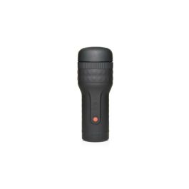 Masturbador Masculino XR