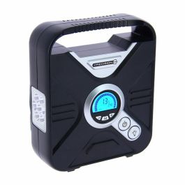 Precision Steel AUC1684854724025 Compresor programable para coche Precio: 64.88999979. SKU: B14Q7YJHF8