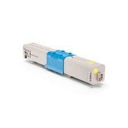 OKI EXECUTIVE ES5430/ES5461/ES3451 Toner Amarillo OKI EXECUTIVE ES5430/ES5461/ES3451 Toner Amarillo Precio: 152.50000018. SKU: B1CGEAX4D3