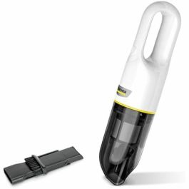 Karcher KAR1732774853450 Aspirador de Mano Inalámbrico CVH 2 - Limpieza Fácil, Eficaz y Sin Esfuerzo Precio: 62.50000053. SKU: B1GY2RVKHL