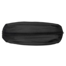 BABYLISS E756E - Cortapelos eléctrico con cable - Cuchillas XL de 45 mm - 9 alturas de corte - Limpieza rápida - Negro BABYLISS E756E - Cortapelos eléctrico con cable - Cuchillas XL de 45 mm - 9 alturas de corte - Limpieza rápida - Negro