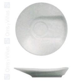 Maxim Plato Llano para Vajilla, 17 cm (Set de 6) Precio: 8.49999953. SKU: B1G65K36J7