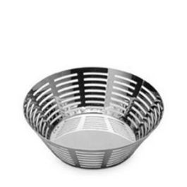 Isogona Panera Viena en Orfebrería, Colección Viena, 22 cm de diámetro Precio: 27.50000033. SKU: B1883J6X9C