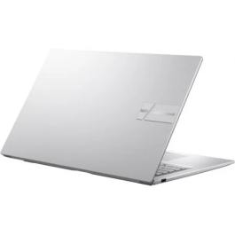Asus VivoBook 17 X1704VA-AU981 Intel Core i5-120U / 16GB RAM / 1TB SSD / 17.3" / Sin Sistema Operativo