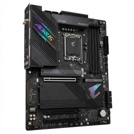 Lenovo TIO24 GEN4 Dock Monitor 23.8" FHD Webcam con Soporte Precio: 172.788. SKU: B1FBQPV7JV