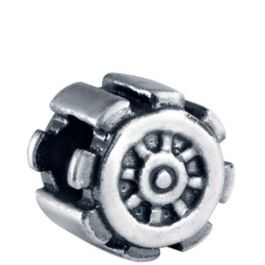 Abalorio Mujer Viceroy VMM0221-00 Plateado 1 cm Precio: 10.89999944. SKU: S0337020