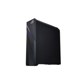 ASUS ROG G16CH-1370KF0080 - Sobremesa Gaming de (Intel Core i7-13700KF, 32GB RAM, 1TB SSD, NVIDIA RTX 4080 16GB, Sin Sistema Operativo) Gris