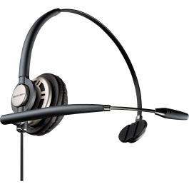 EncorePro 710D Auricular Monaural QD TAA Precio: 142.95000016. SKU: B1E9RCZAKW