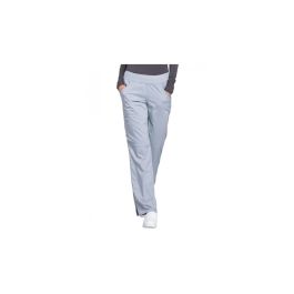 Cherokee Pantalon Unisex Revolution Gry - Talla: XS Precio: 44.5000006. SKU: B1K8BQS6CN