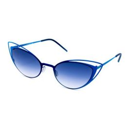 Gafas de Sol Mujer Italia Independent 0218-021-022 Precio: 13.59000005. SKU: S0331786