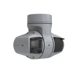 Axis Q6225-LE Sistema de Posicionamiento PTZ Robusto 2MP zoom x31 IR 400m WDR IP66 IP68 NEMA 4X Precio: 4451.95000041. SKU: B1JAM6YGKK