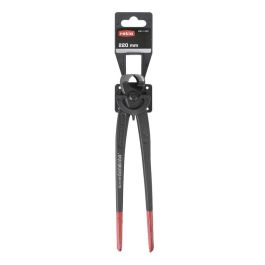 RATIO Tenaza de Corte Rusa 220 mm