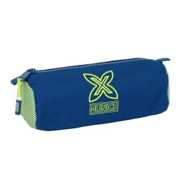 Bolso Escolar Portatodo Safta Munich North 80x210x70 mm Precio: 5.94999955. SKU: B15GWEB78T