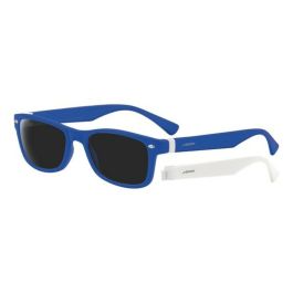Gafas de Sol Hombre Sting SS64705007T8 Ø 48 mm Gafas de Sol Hombre Sting SS64705007T8 Ø 48 mm Precio: 49.50000011. SKU: S0332483