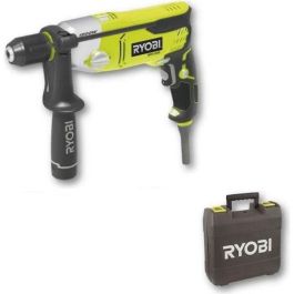 Martillo perforador RYOBI 1200 W Martillo perforador RYOBI 1200 W