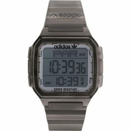 Reloj Hombre Adidas AOST22050 (Ø 45 mm) Precio: 56.6900004. SKU: B19R53FZ6T
