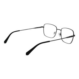 Montura de Gafas Hombre Gant GA3242 54006