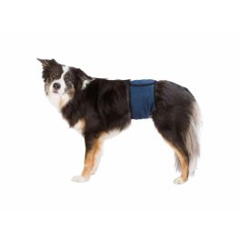 Protector para Incontinencia Trixie Macho Abdomen Precio: 9.5000004. SKU: B1GEJMSTKN