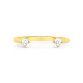 Anillo Mujer LIU JO LJ2478M10 10 Dorado Precio: 59.50000034. SKU: B1G7VJP5CV