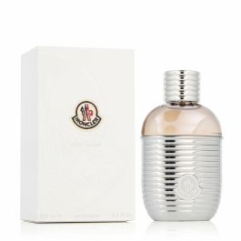 Moncler Pour Femme Edp Vapo 100 Ml 100 ml Precio: 84.69000056. SKU: B1K4JRHT2F