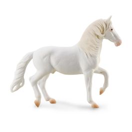 Collecta Caballo Camarillo Blanco XL 88876 Precio: 9.9583. SKU: B1EEPQEHHT