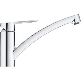 Grohe GRO4005176530616 Grifo Mezclador Monomando Alto Eco Grohe GRO4005176530616 Grifo Mezclador Monomando Alto Eco