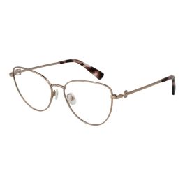 Montura de Gafas Mujer Longchamp Montura de Gafas Mujer Longchamp Precio: 97.59000053. SKU: B1559F7BGM