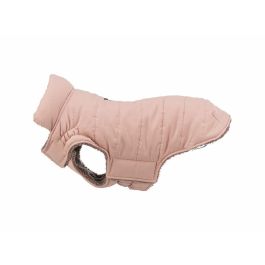 Abrigo para Perro Trixie Abrigo para Perro Trixie Precio: 33.59000051. SKU: B14P8WMHCL