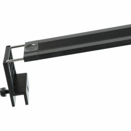 Zolux ZOL3336023117201 Tira de iluminación LED delgada regulable, reemplazo para tubo de neón T8 o T5, 30 cm