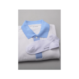 X'stamper Sello Quix Nombre Personalizable Color Rosa 9,5x46 mm QN41