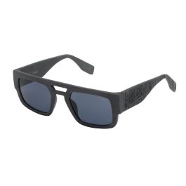 Gafas de Sol Hombre Fila SFI085500U28 Ø 50 mm Precio: 50.79000047. SKU: S0367920