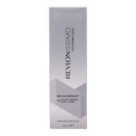 Revlon Revlonissimo Colorsmetique Color HC10 - Tinte Permanente Precio: 6.9900006. SKU: B17FQVJX7L